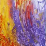 Route 64 West - Centro Storico * 모노폴리