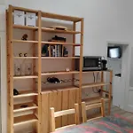 Holiday home Route 64 West - Centro Storico Monopoli