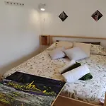 Holiday home Route 64 West - Centro Storico Monopoli