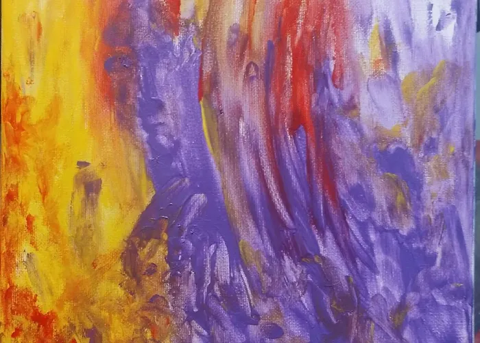 Route 64 West - Centro Storico * Monopoli